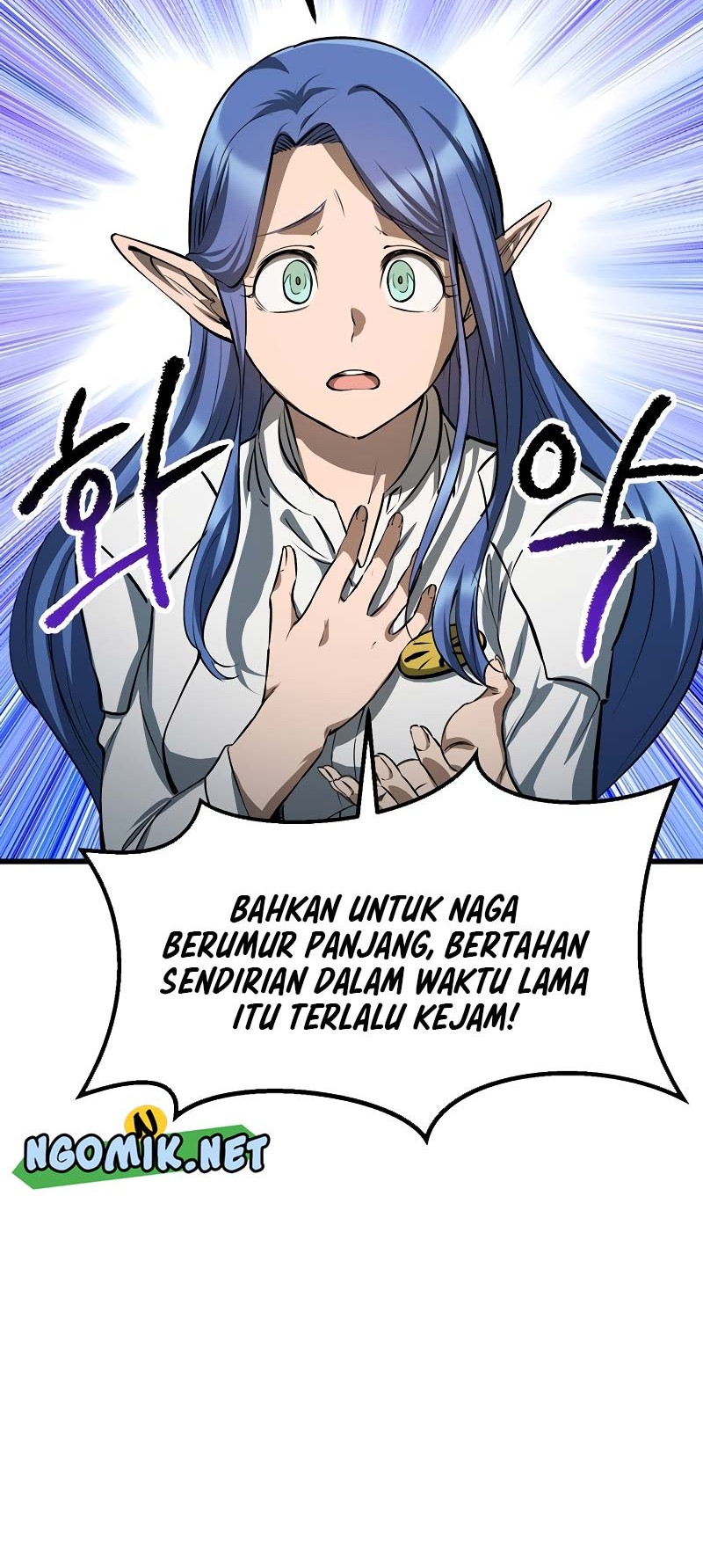 Chapter 198 - halaman 38