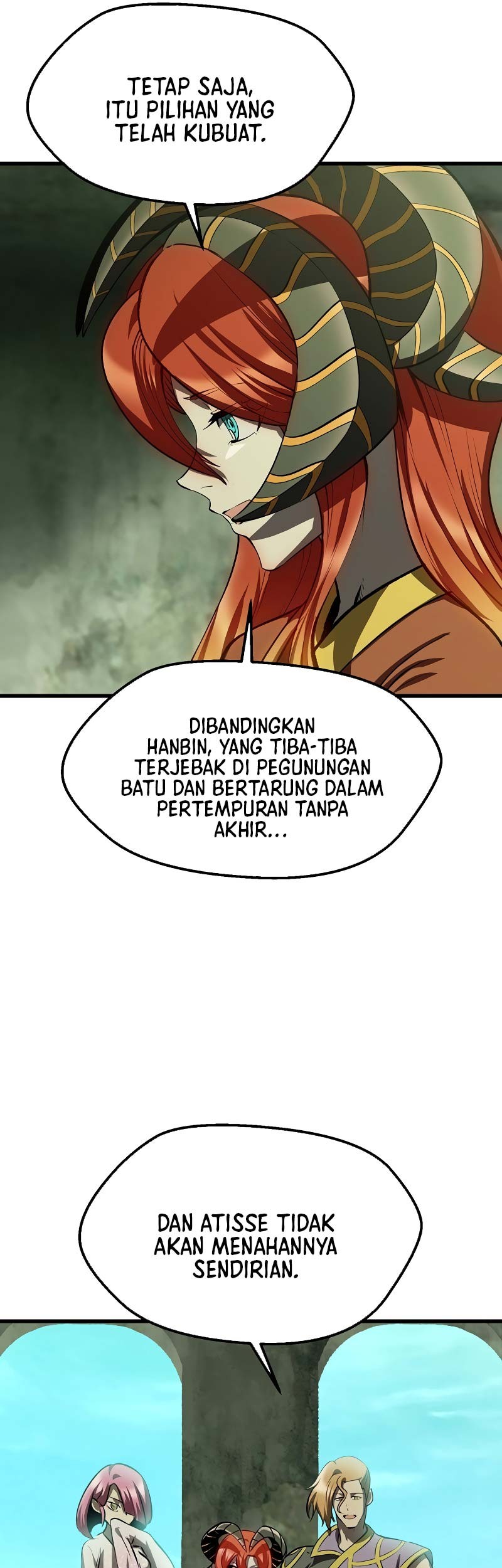 Chapter 198 - halaman 39