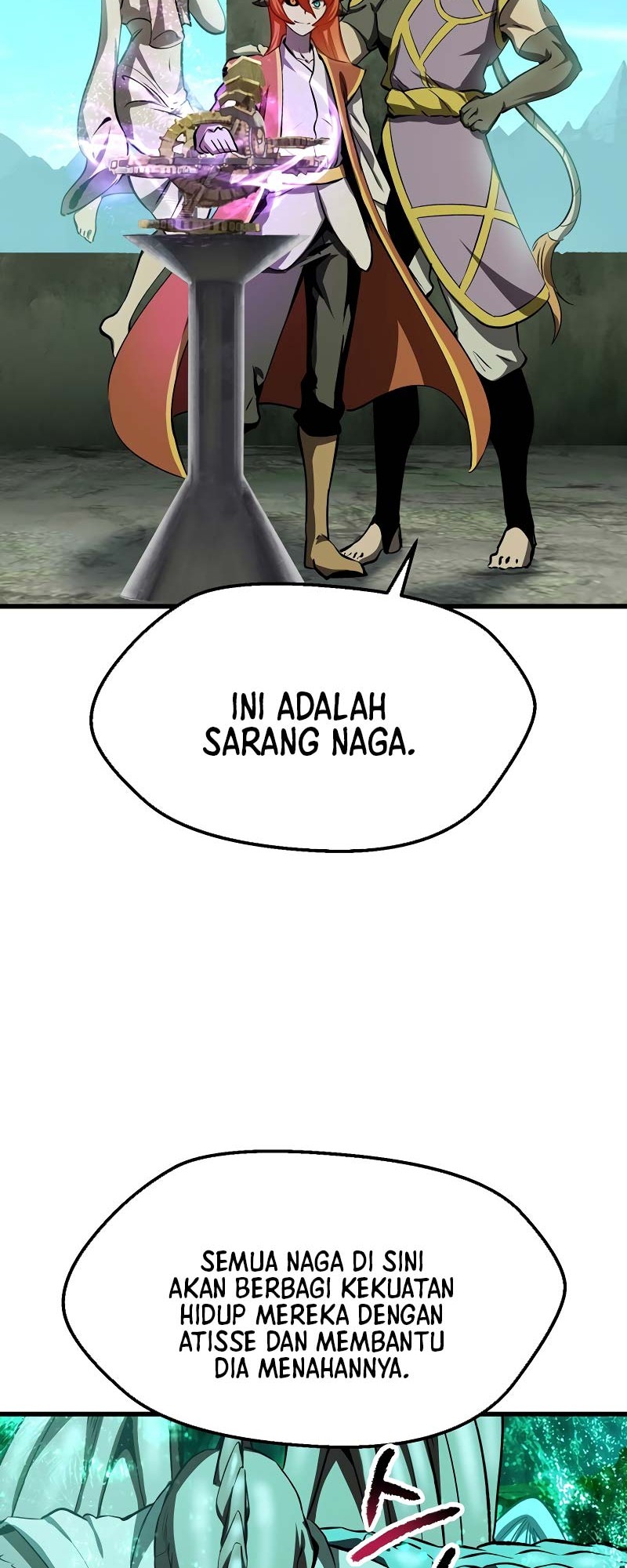 Chapter 198 - halaman 40