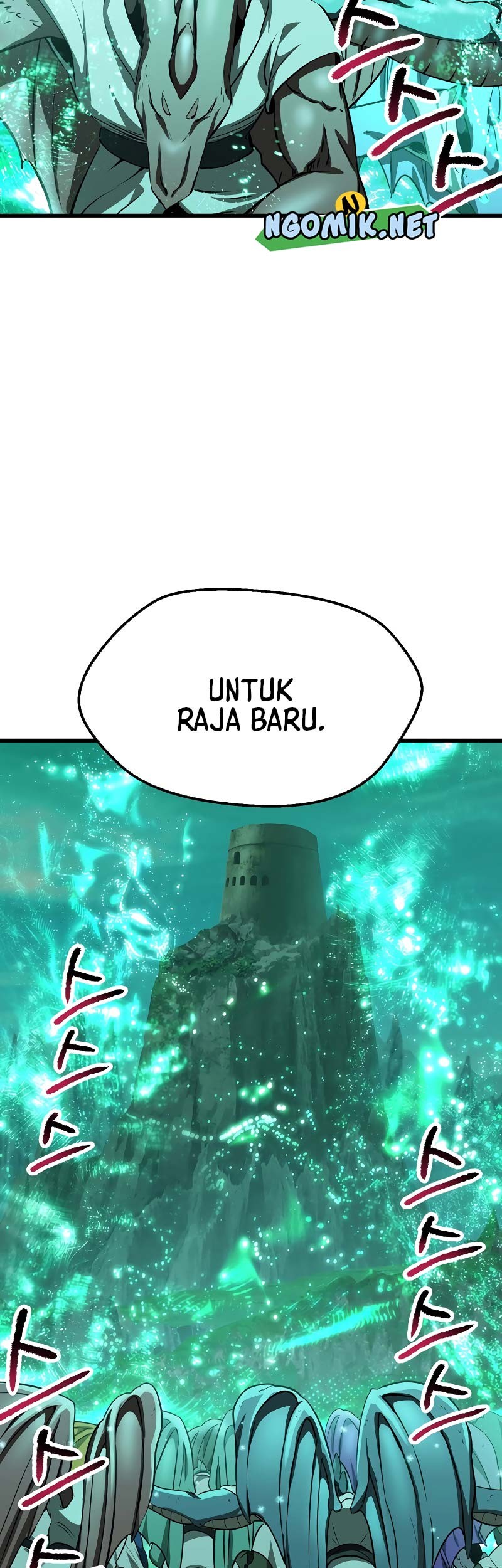 Chapter 198 - halaman 41