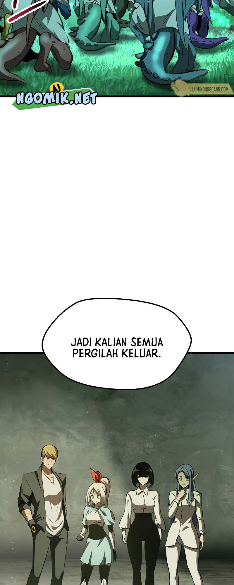 Chapter 198 - halaman 42