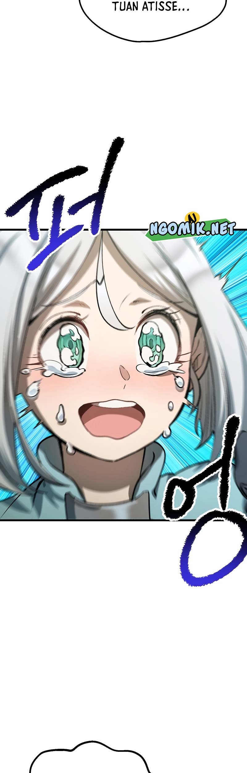 Chapter 198 - halaman 45