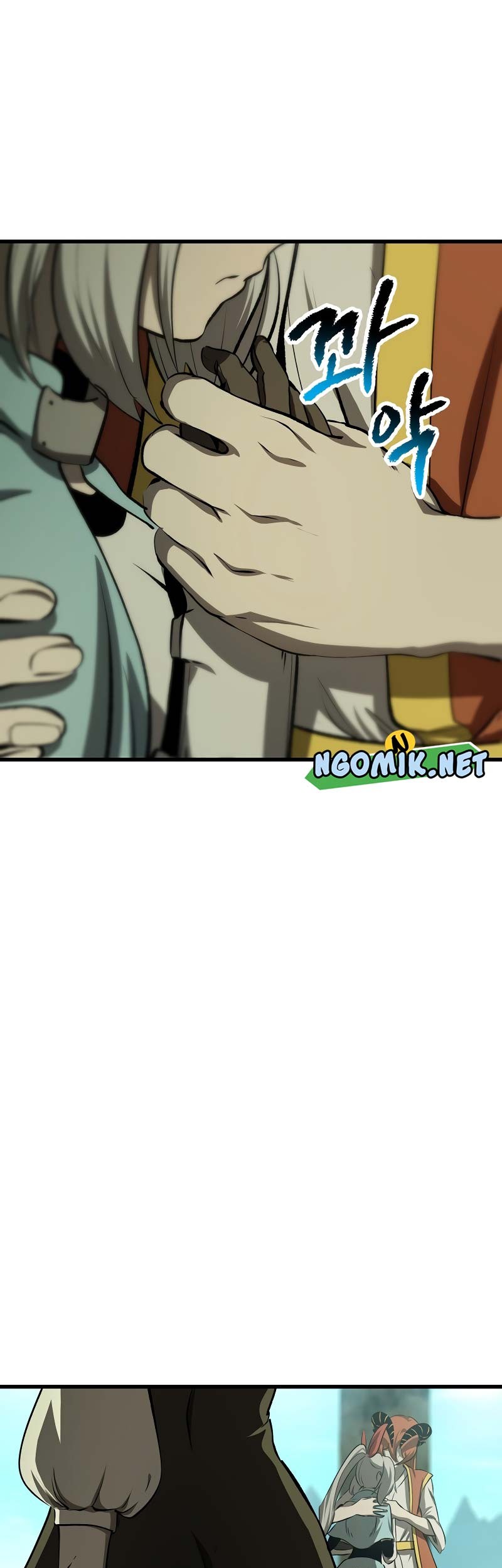 Chapter 198 - halaman 53
