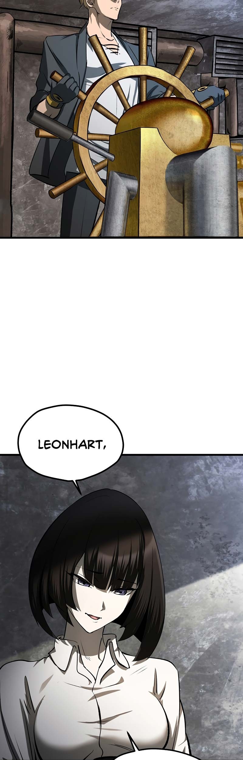 Chapter 198 - halaman 57