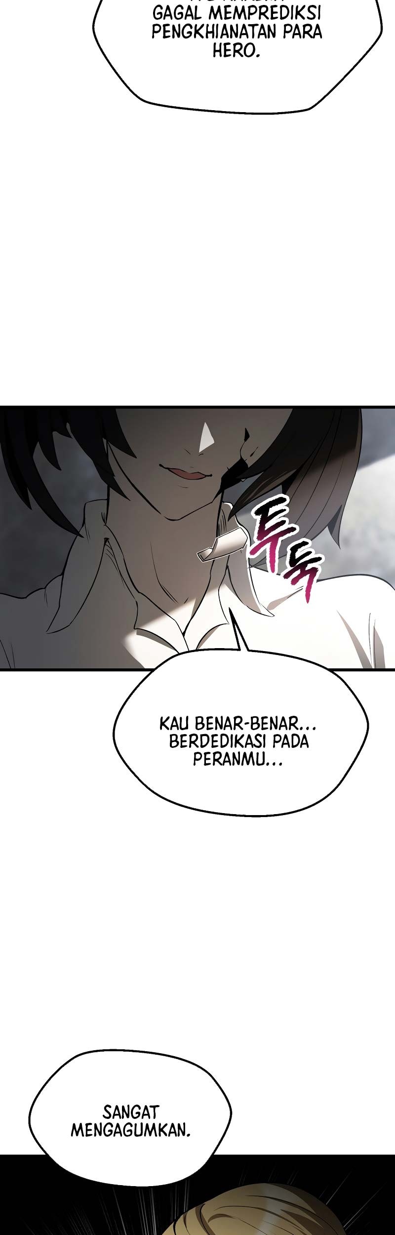 Chapter 198 - halaman 59