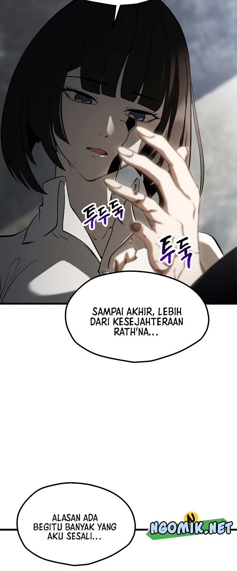 Chapter 198 - halaman 62