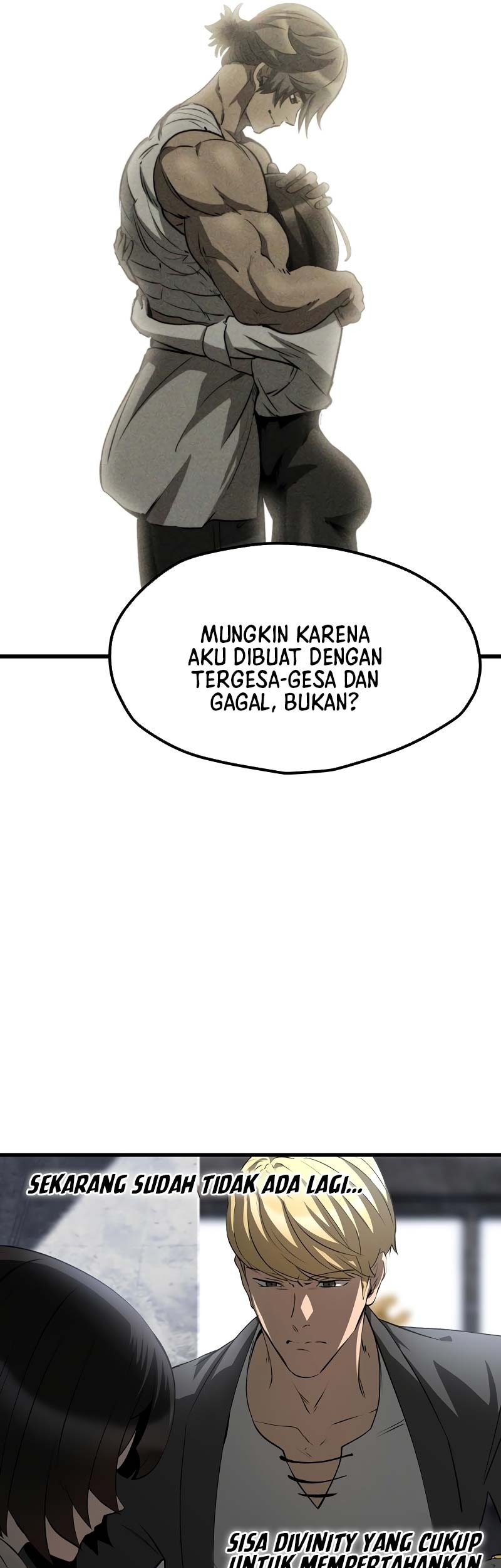 Chapter 198 - halaman 63
