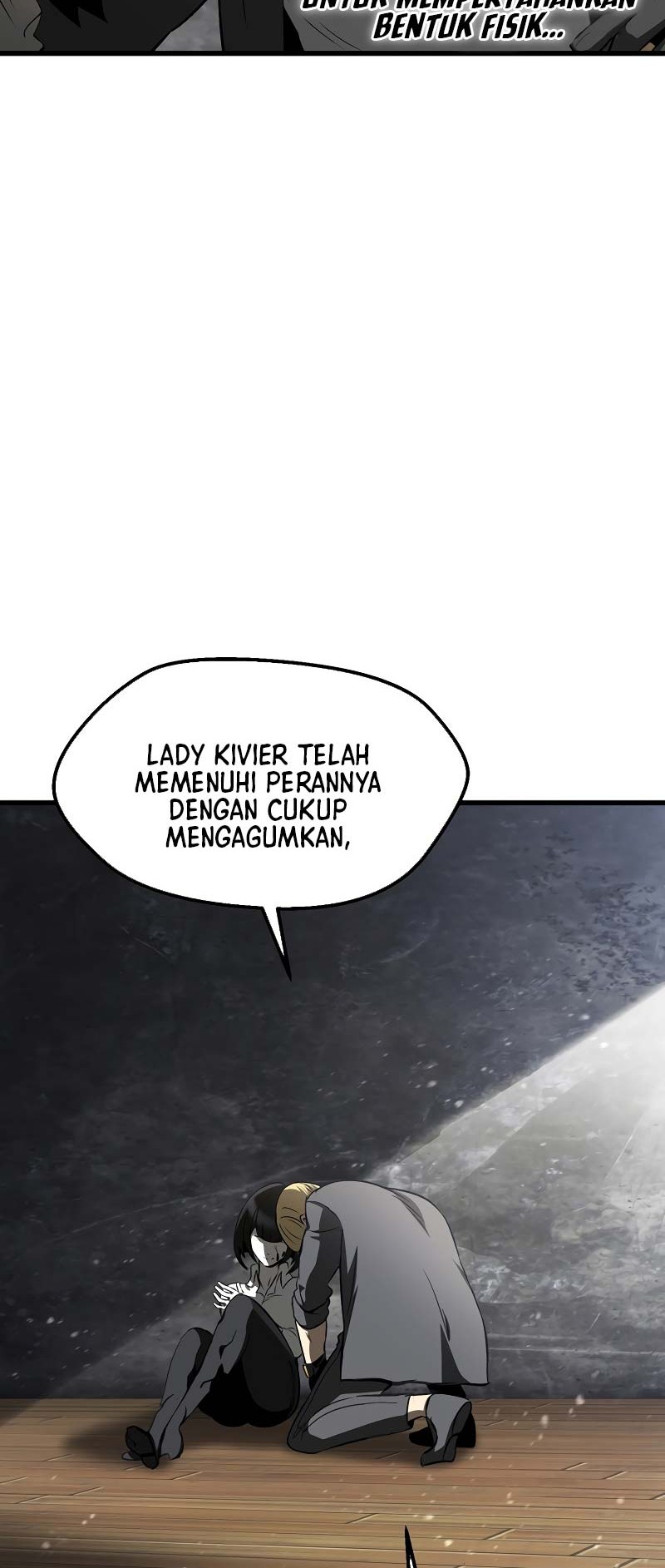 Chapter 198 - halaman 64