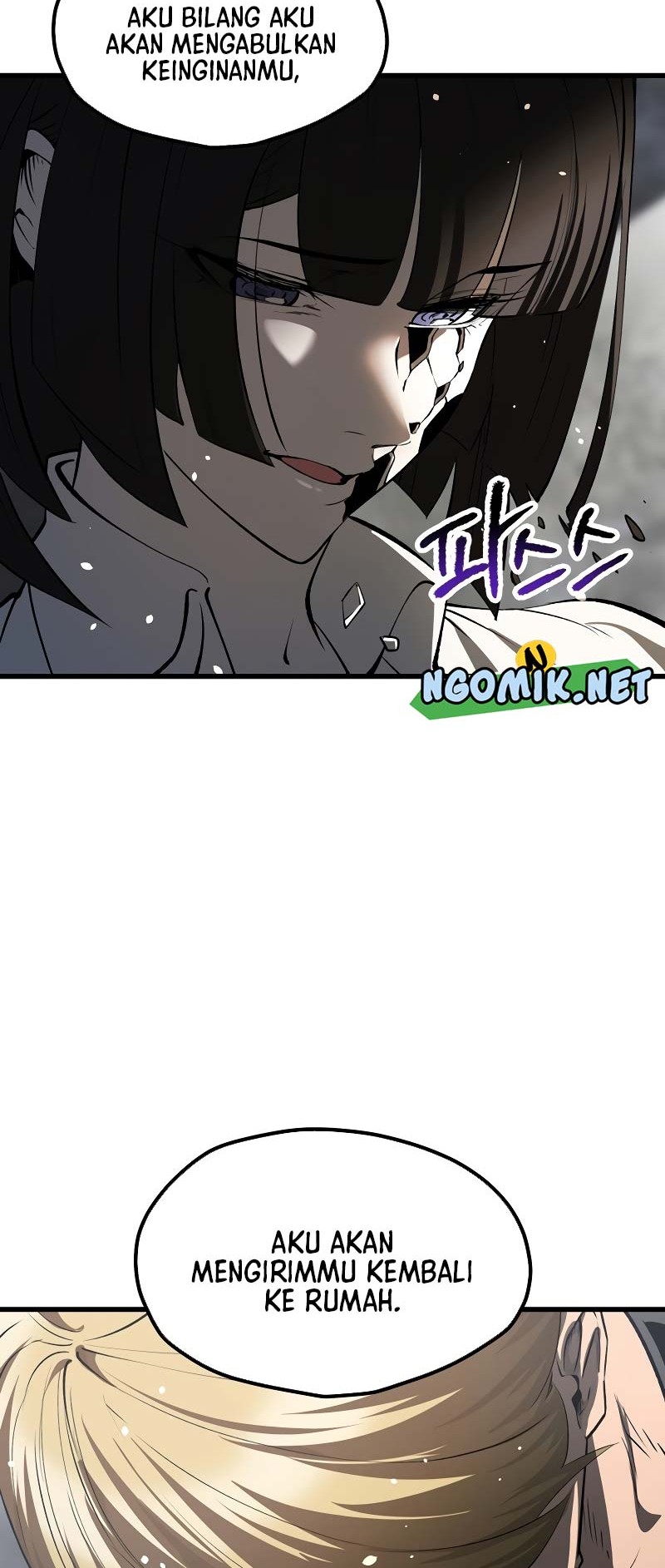 Chapter 198 - halaman 66