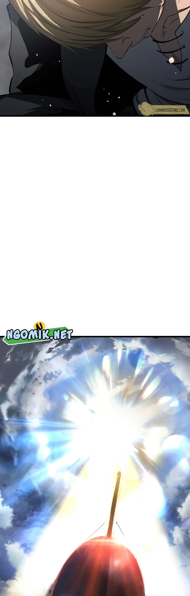 Chapter 198 - halaman 67