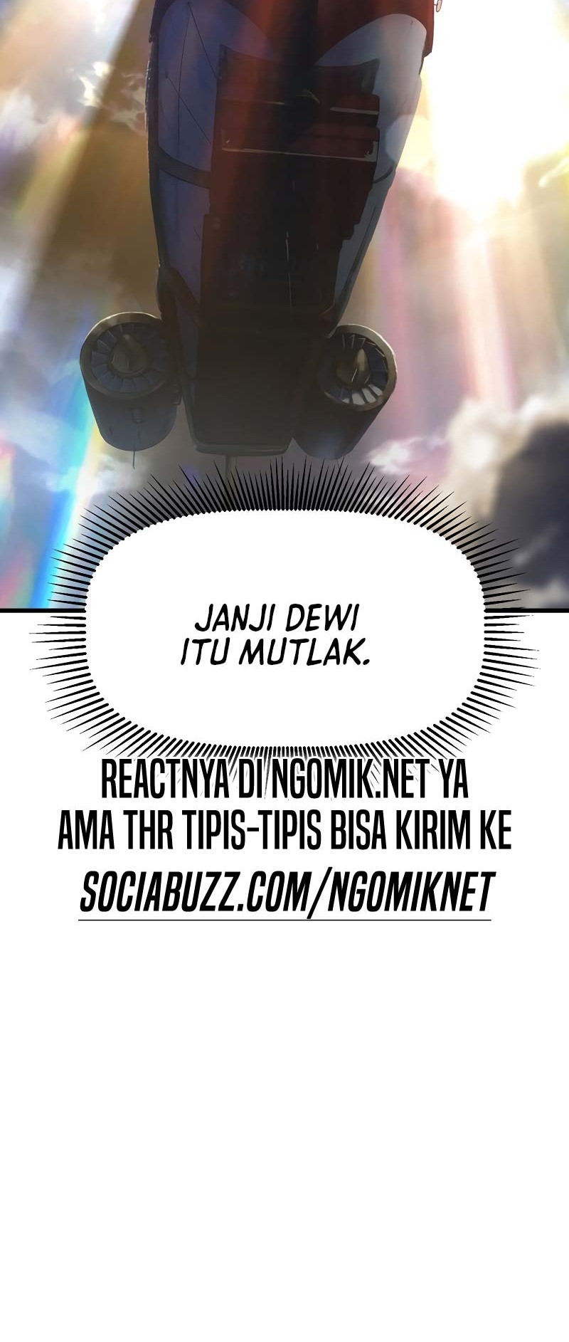 Chapter 198 - halaman 68