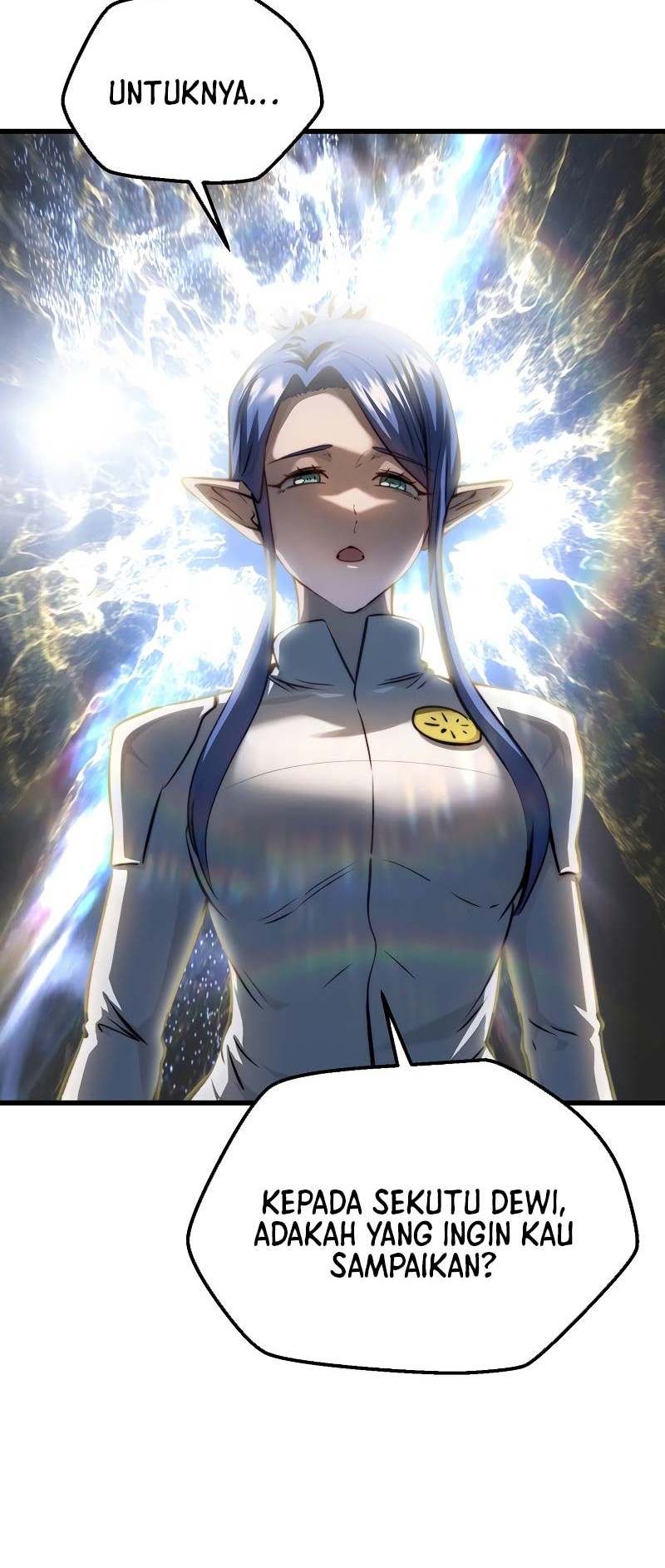 Chapter 198 - halaman 72