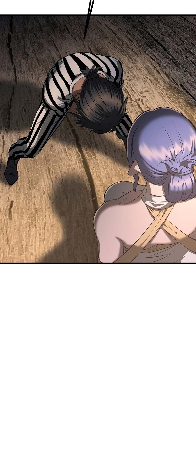 Chapter 198 - halaman 74