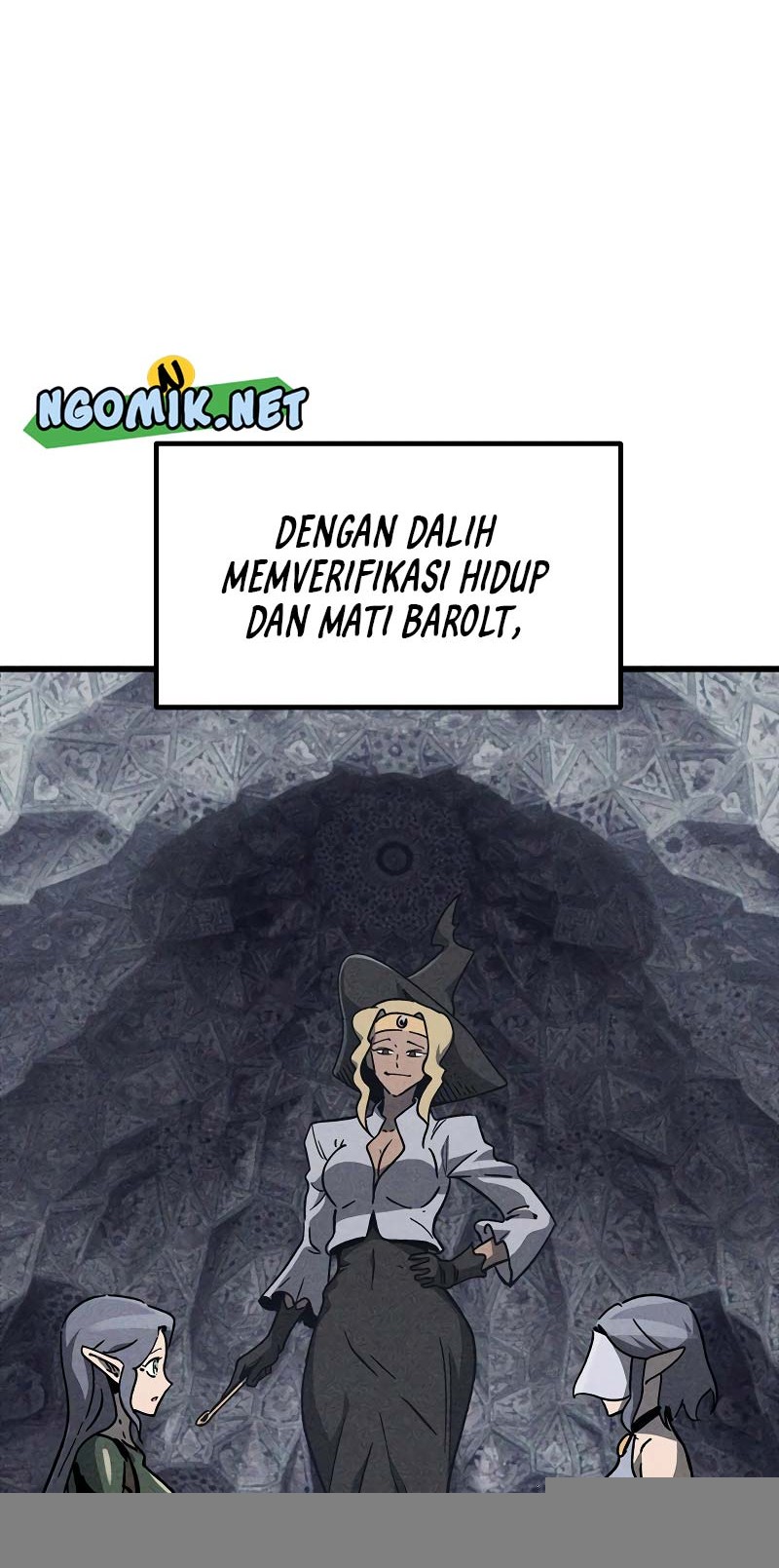 Chapter 198 - halaman 6