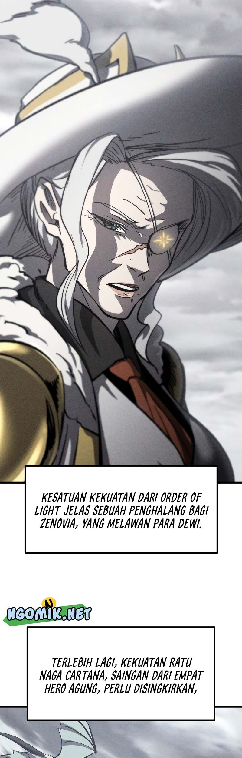 Chapter 198 - halaman 9