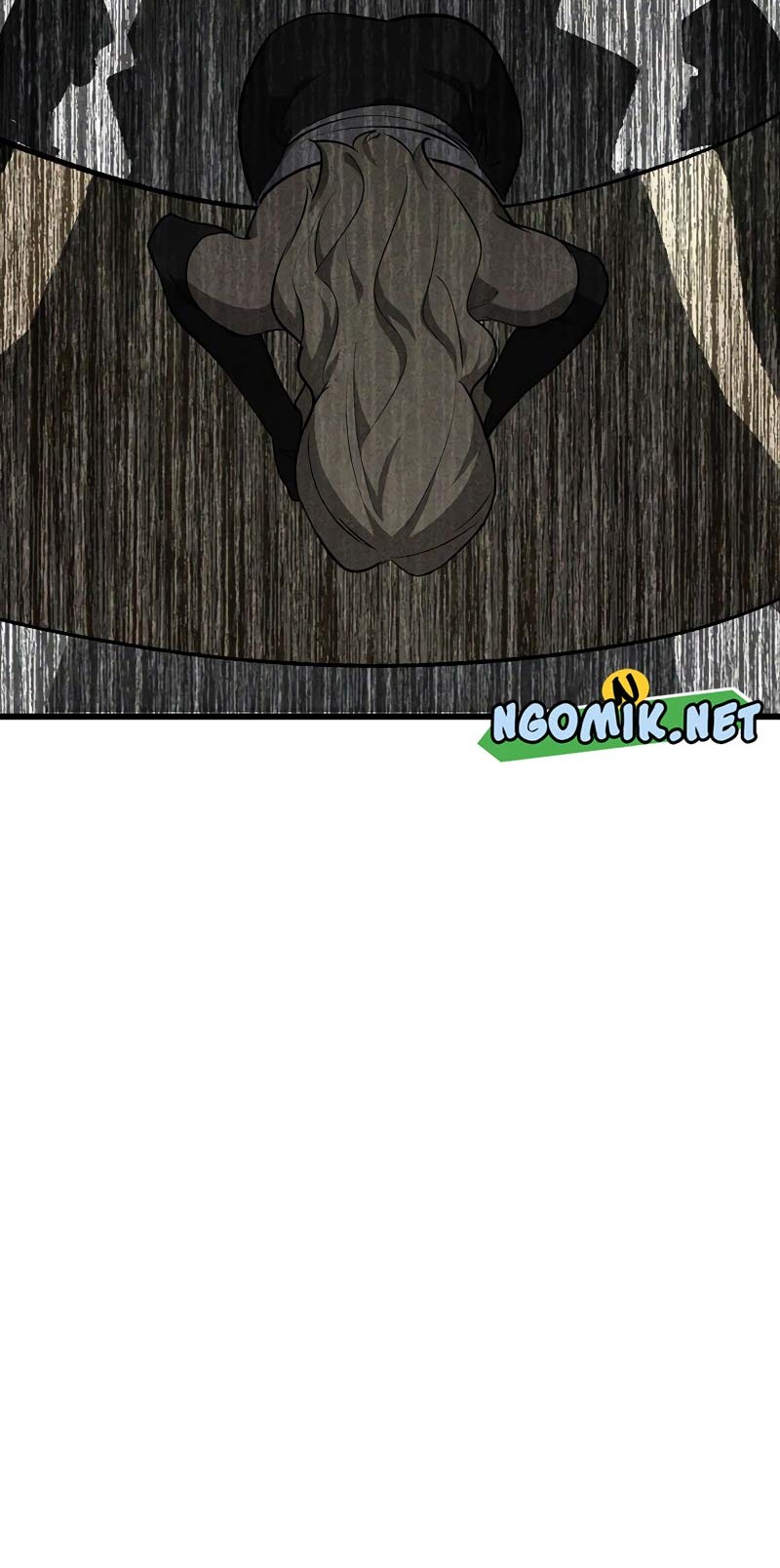Chapter 198 - halaman 14