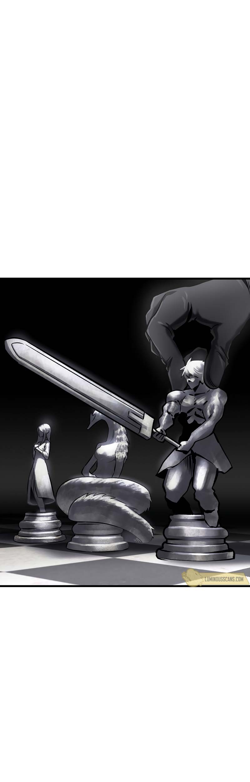 Chapter 198 - halaman 17