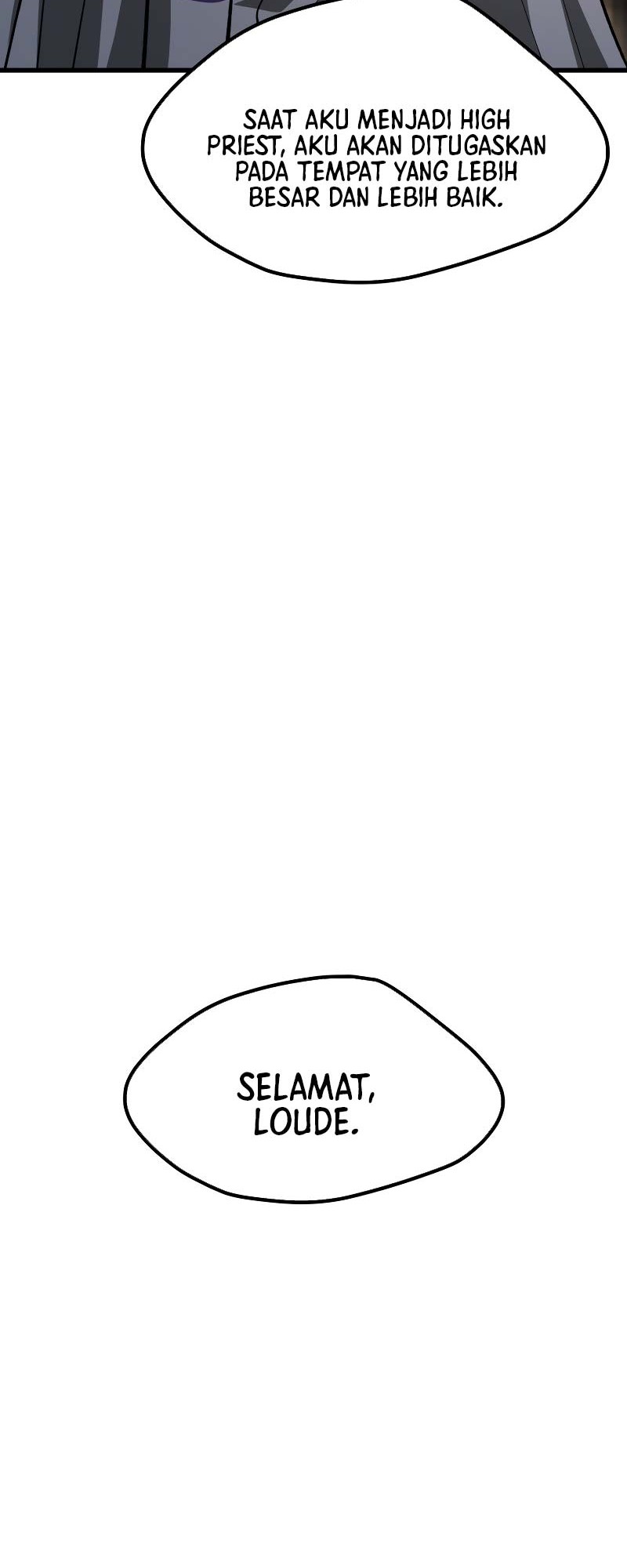 Chapter 197 - halaman 20