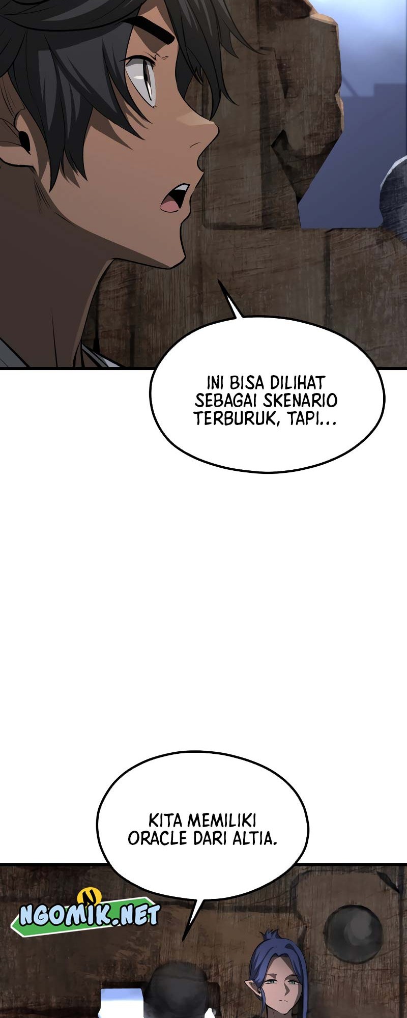 Chapter 197 - halaman 24