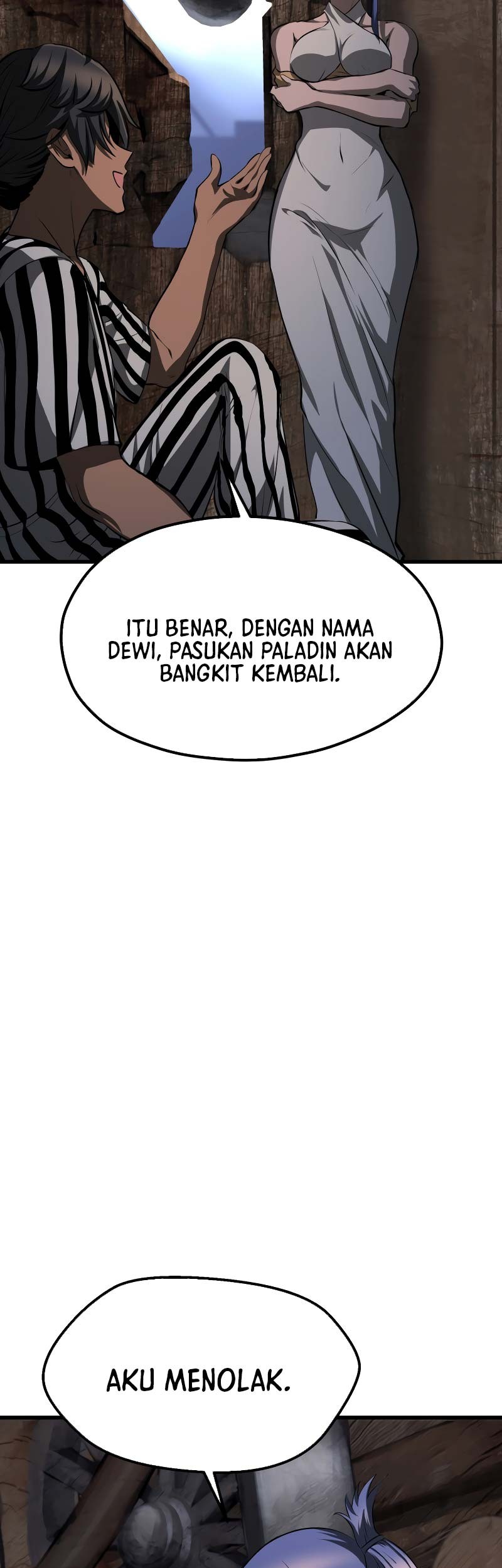 Chapter 197 - halaman 25