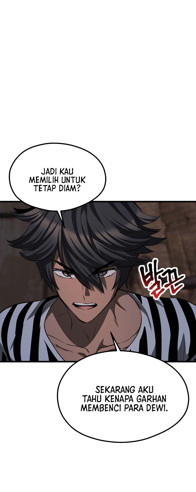 Chapter 197 - halaman 32