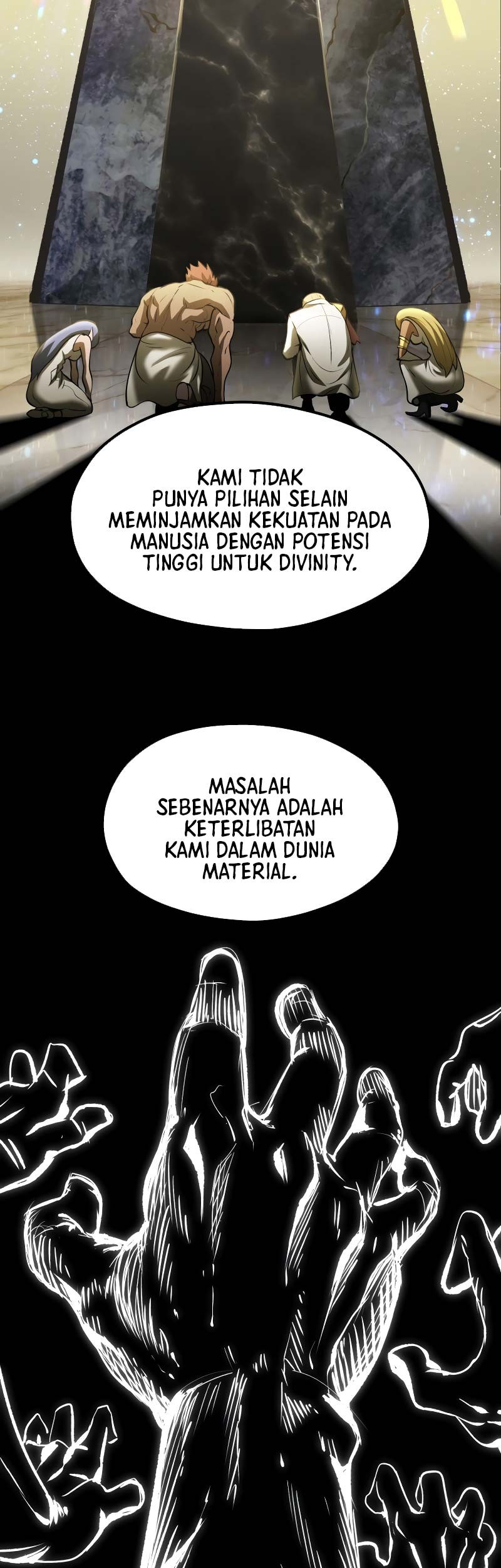 Chapter 197 - halaman 37