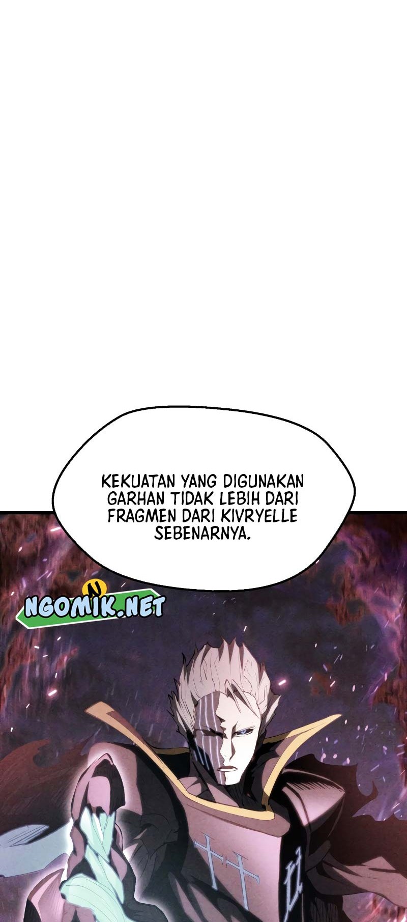 Chapter 197 - halaman 40