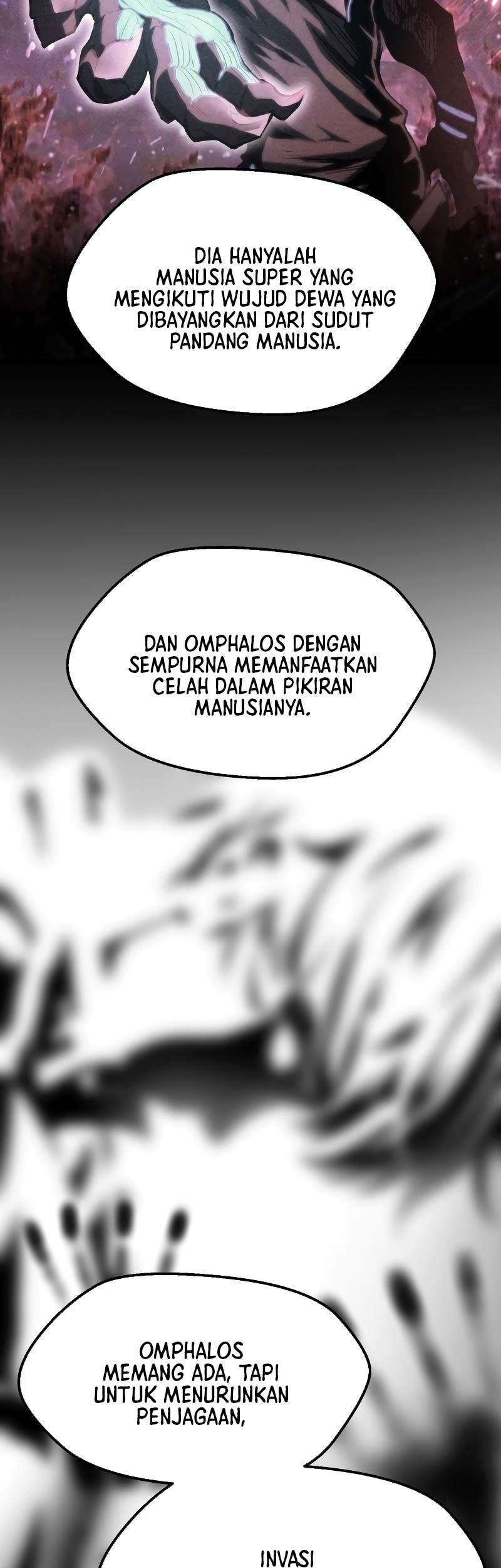 Chapter 197 - halaman 41