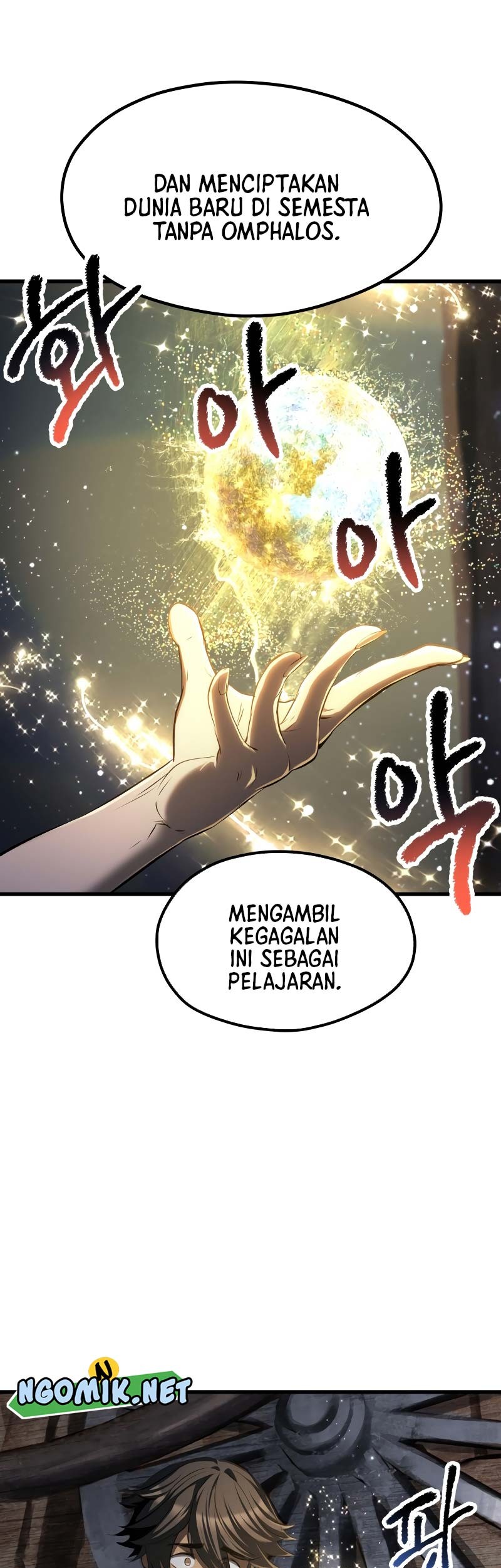 Chapter 197 - halaman 47