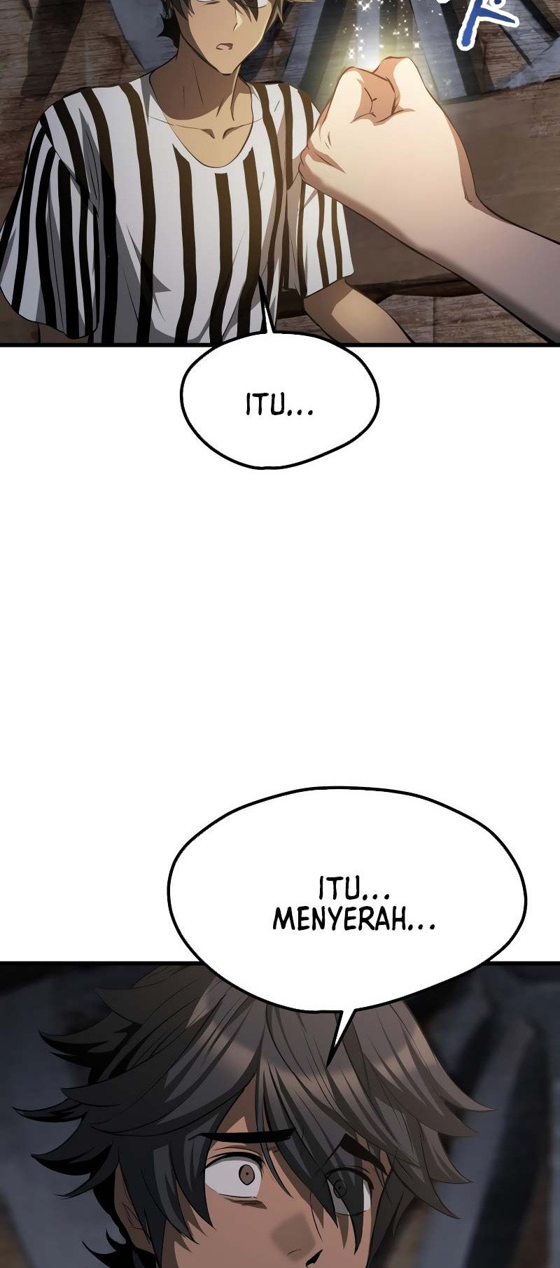 Chapter 197 - halaman 48