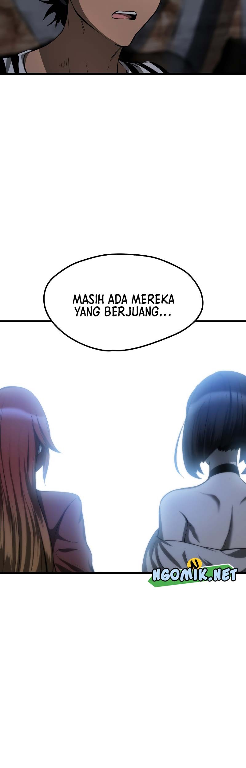 Chapter 197 - halaman 49