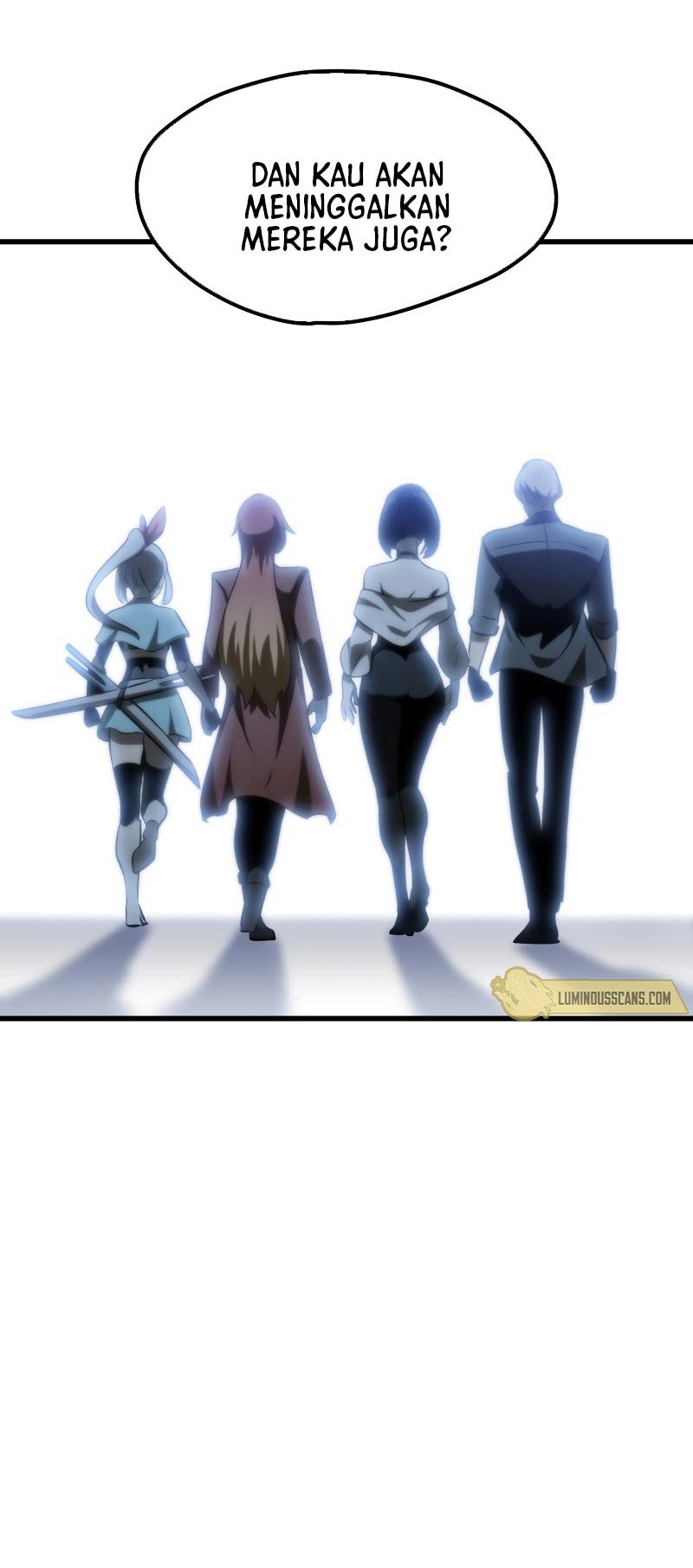Chapter 197 - halaman 50