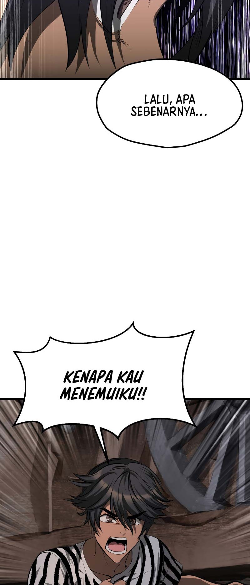 Chapter 197 - halaman 52