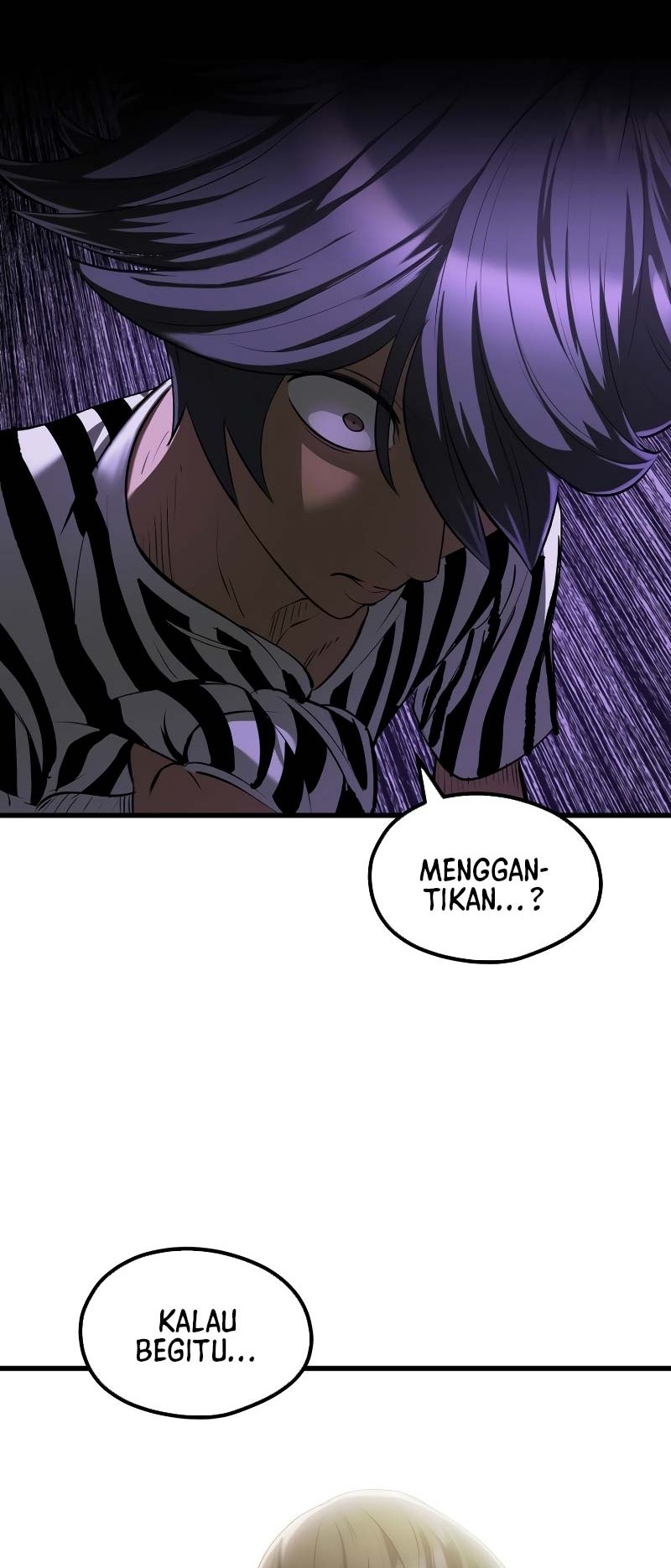 Chapter 197 - halaman 60