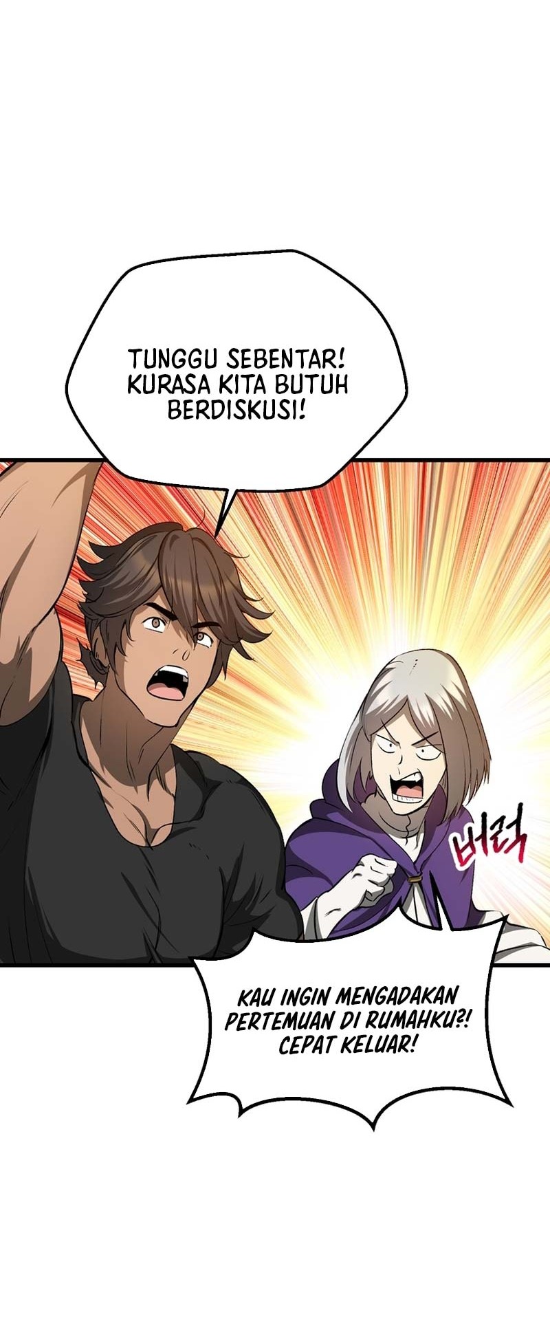 Chapter 196 - halaman 20