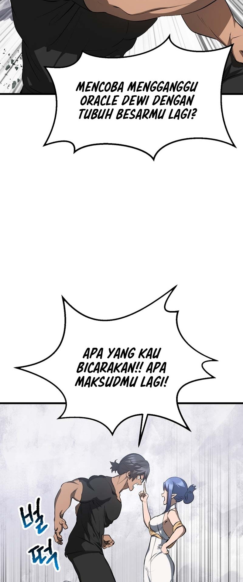 Chapter 196 - halaman 24