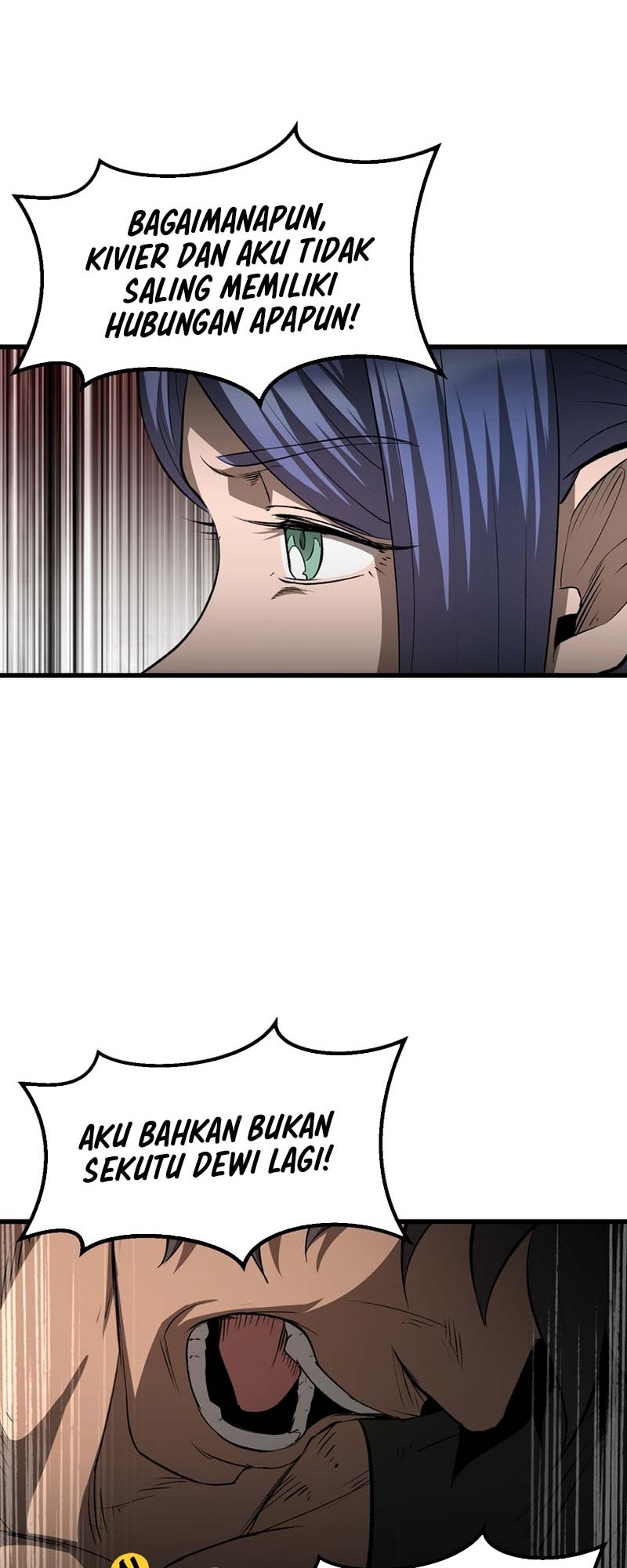 Chapter 196 - halaman 30