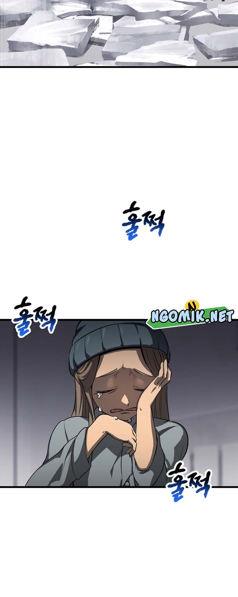 Chapter 196 - halaman 32