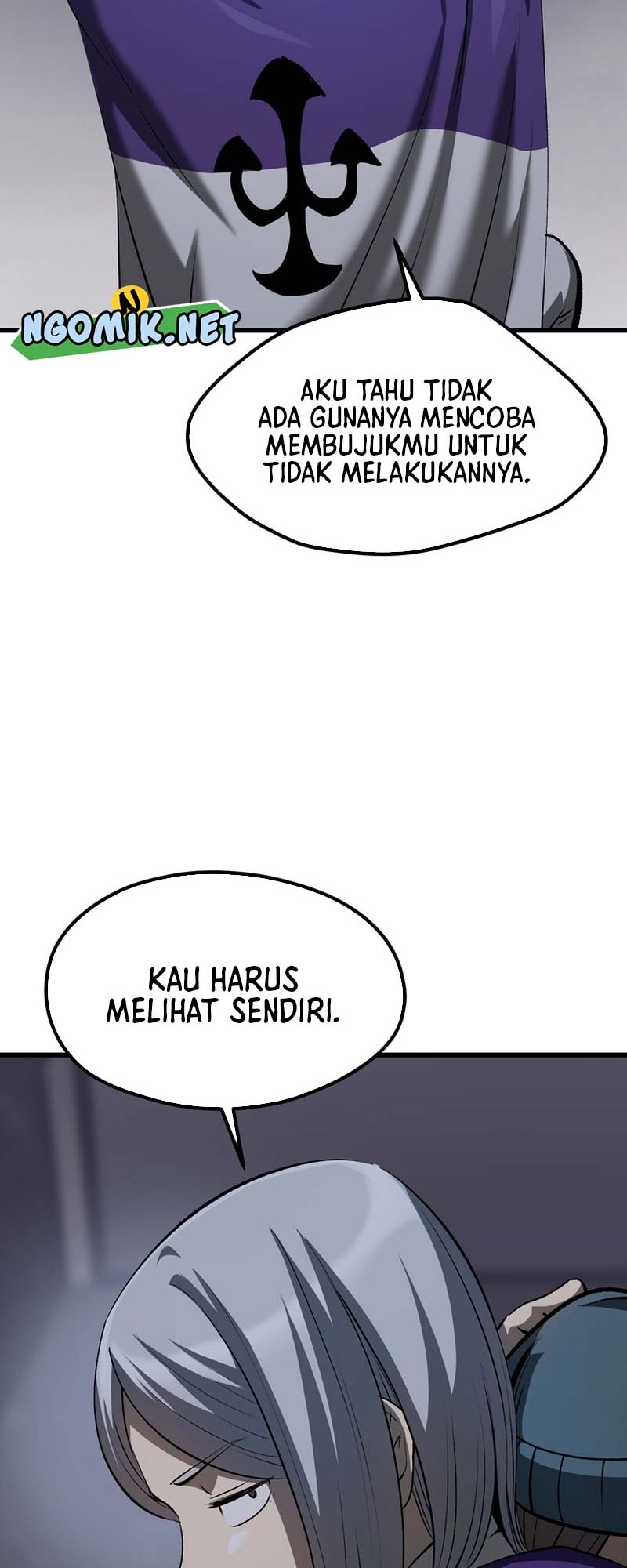Chapter 196 - halaman 34