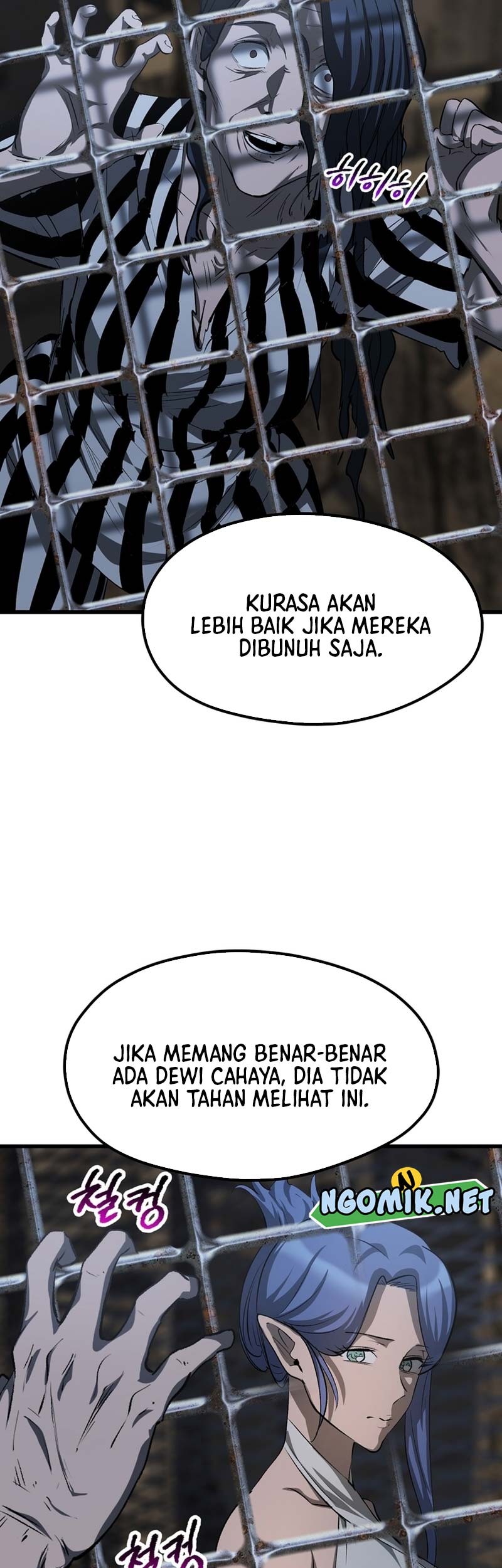 Chapter 196 - halaman 41