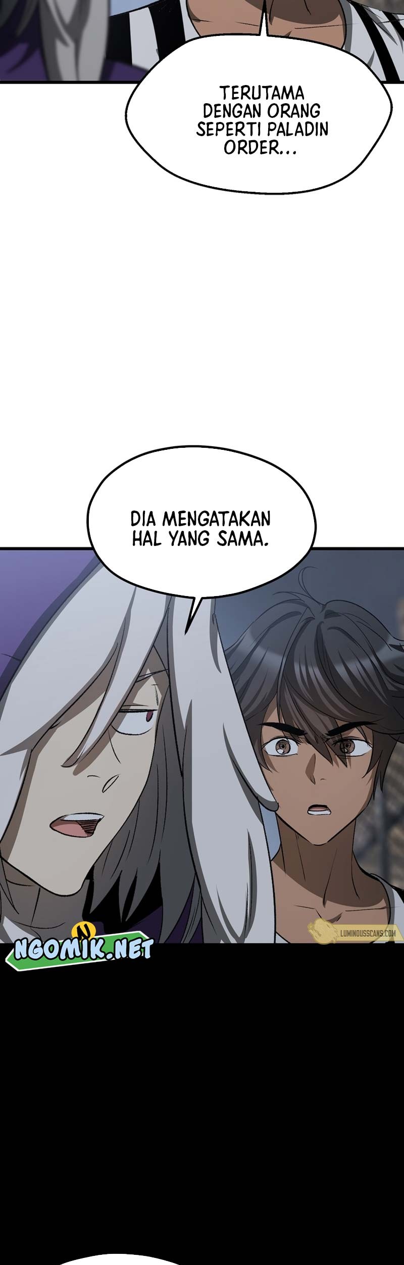 Chapter 196 - halaman 43