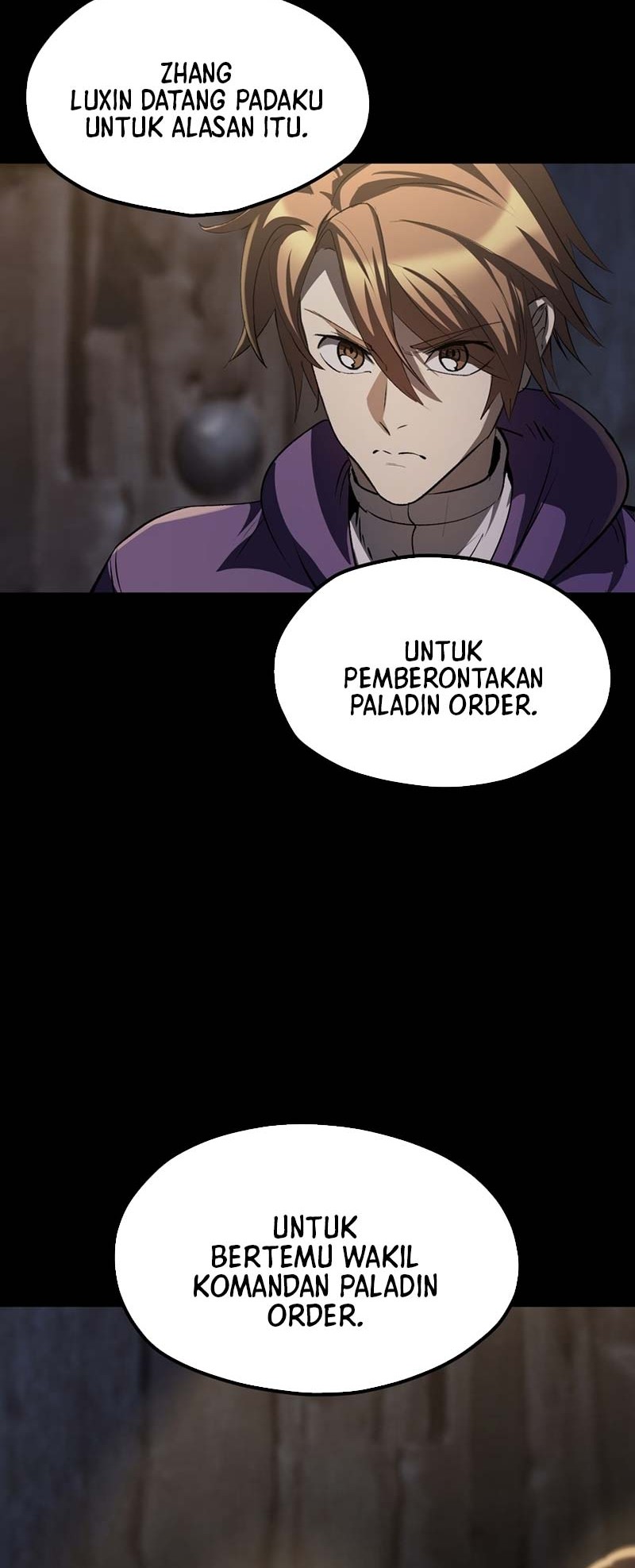Chapter 196 - halaman 44