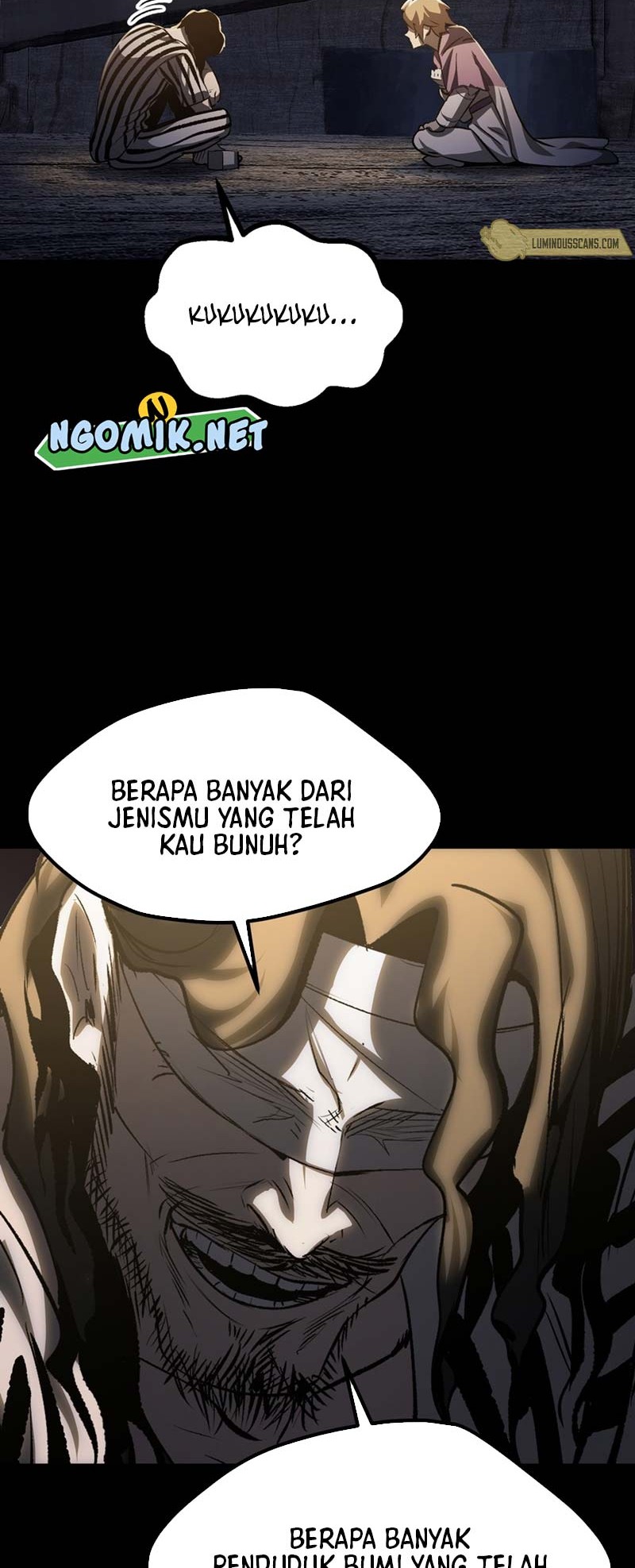 Chapter 196 - halaman 48