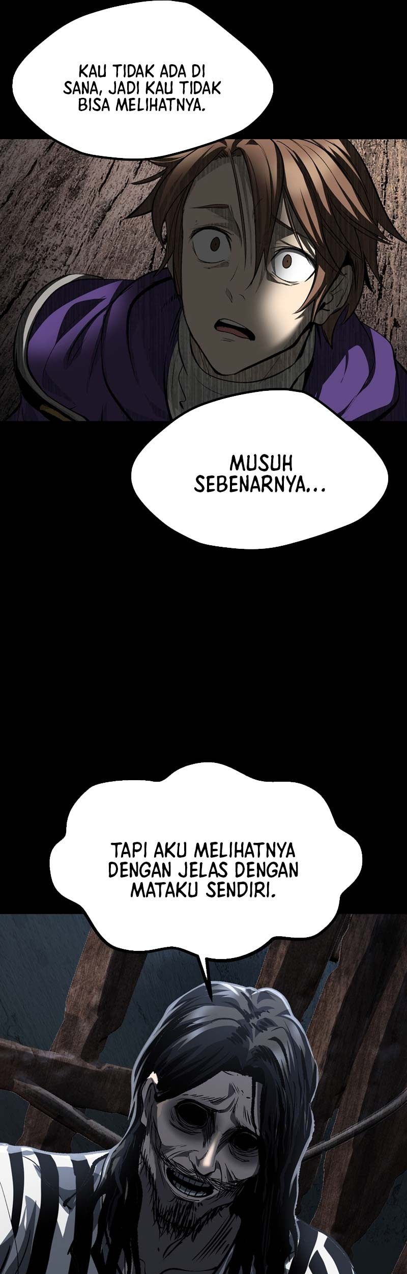 Chapter 196 - halaman 51