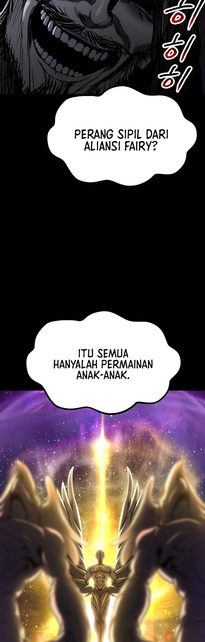 Chapter 196 - halaman 53