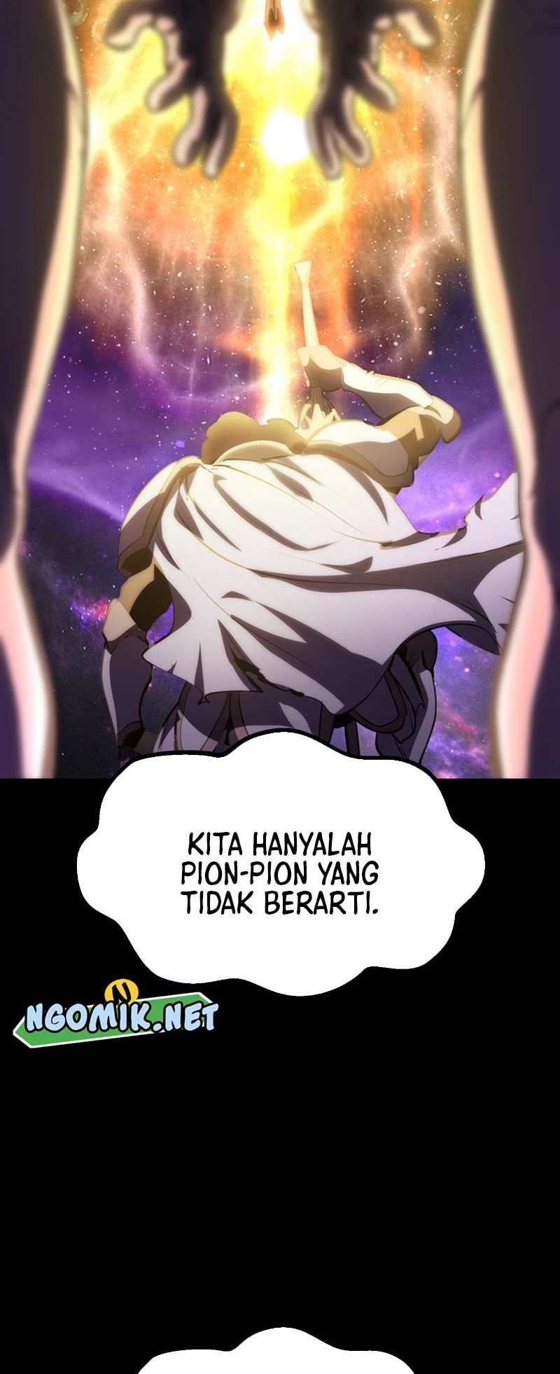 Chapter 196 - halaman 54
