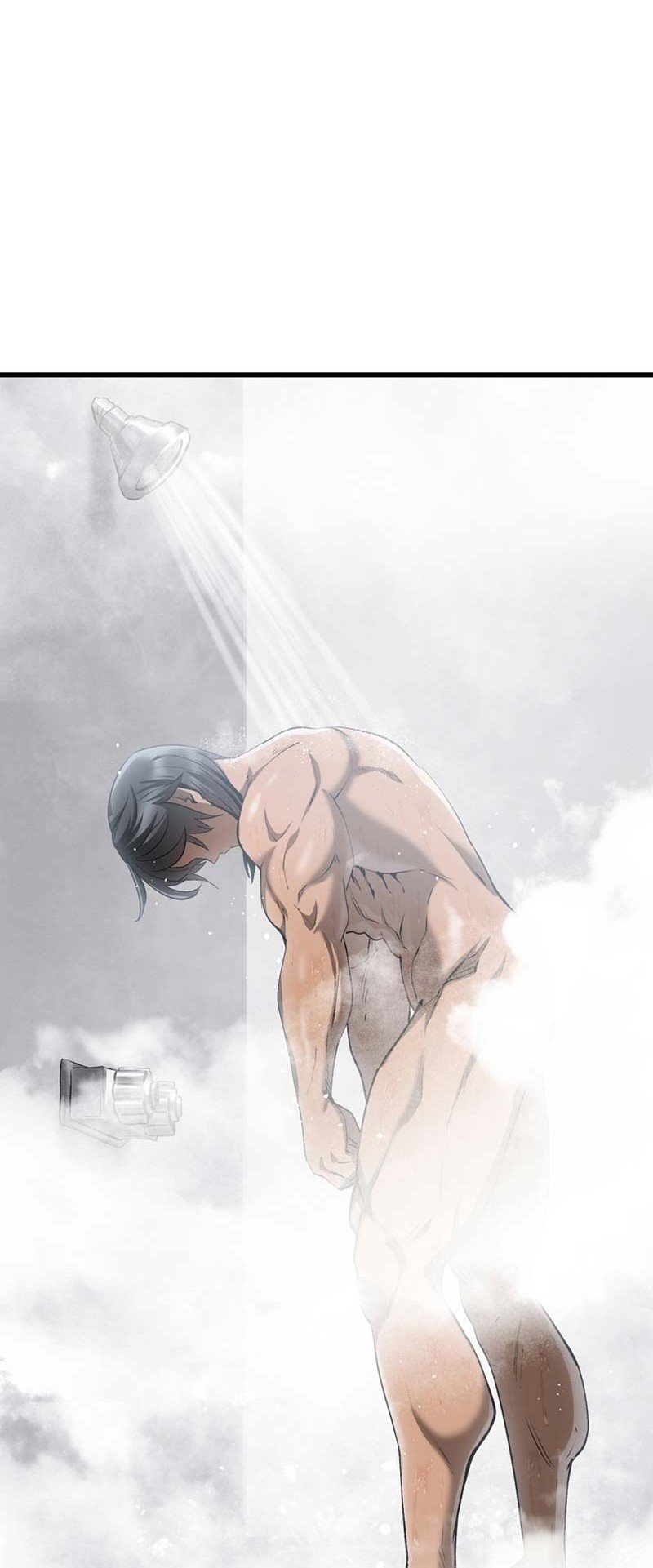 Chapter 196 - halaman 4