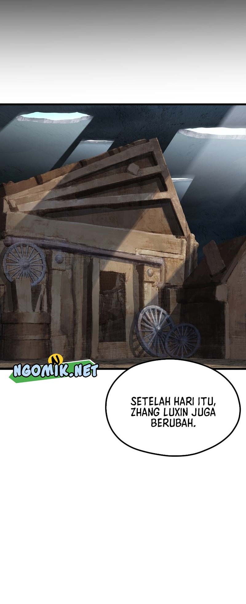 Chapter 196 - halaman 62
