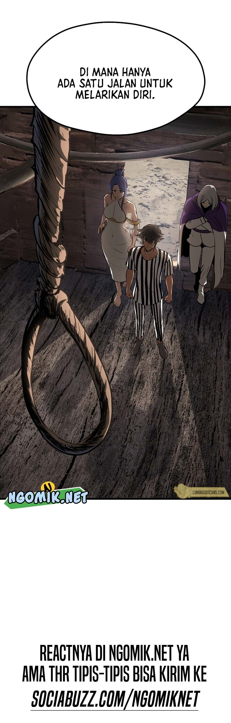 Chapter 196 - halaman 65