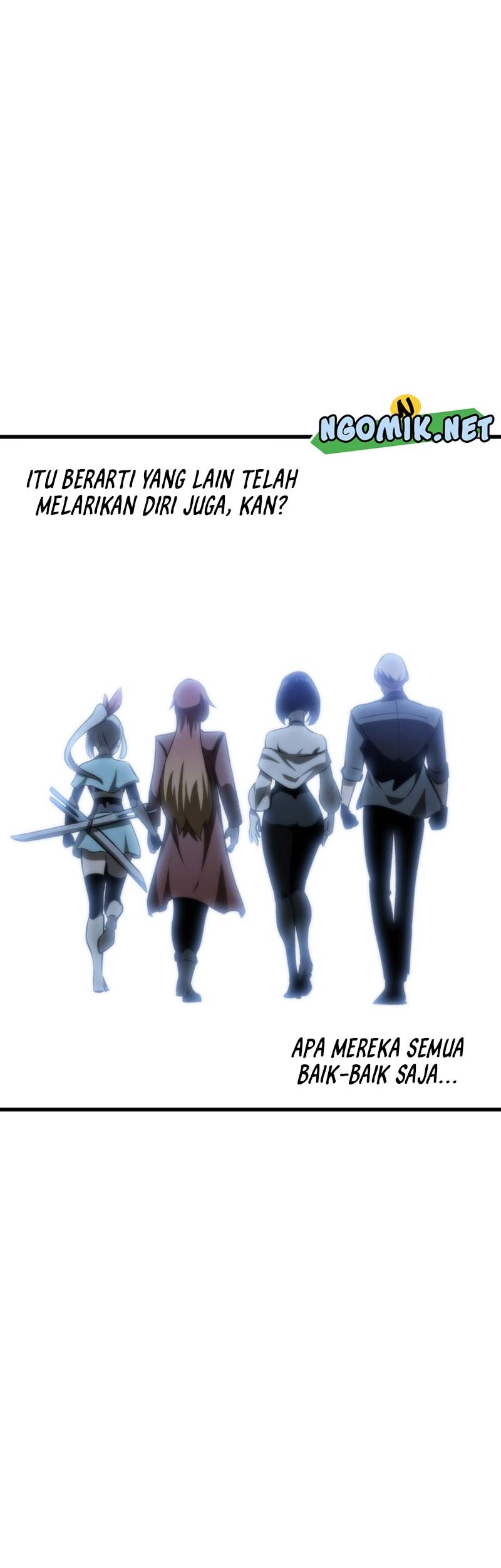 Chapter 196 - halaman 7